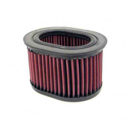 Air filter K&N YAMAHA 600 FZR R 94-95-YA-6094-K&N