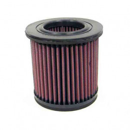 Air filter K&N YAMAHA 600 XJ S Diversion 01-03-YA-6092-K&N