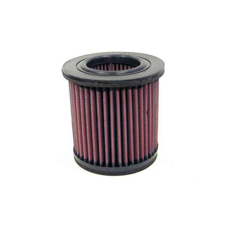 Filtro aria K&N YAMAHA 600 XJ S Diversion 01-03-YA-6092-K&N