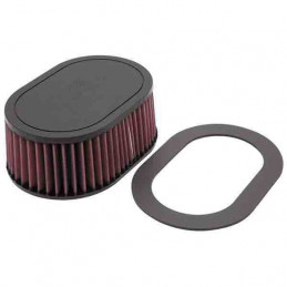 Air filter K&N SUZUKI 750...