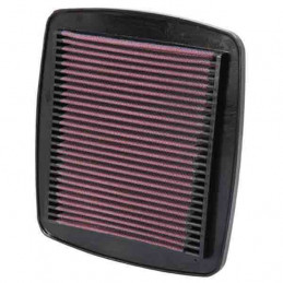 Air filter K&N SUZUKI 750...