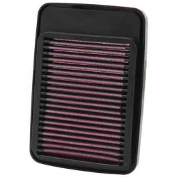 Air filter K&N SUZUKI 1200...