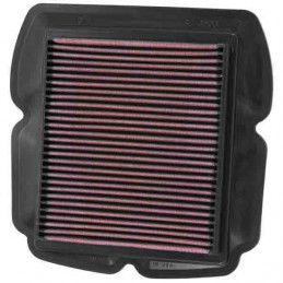 Air filter K&N SUZUKI 1000...