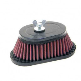 Air filter K&N SUZUKI 250...