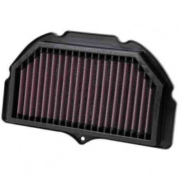 Air filter K&N Race SUZUKI...