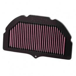 Air filter K&N SUZUKI 1000...