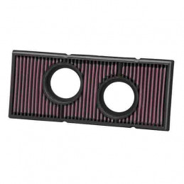 Filtro aria K&N KTM 990 Adventure R 09-13-KT-9907-