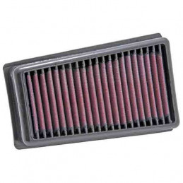 Air filter K&N KTM 690 EXC...