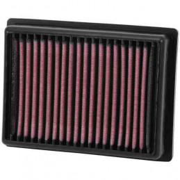 Air filter K&N KTM 1190...