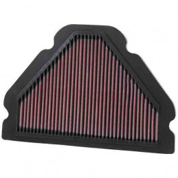 Air filter K&N KAWASAKI 900...