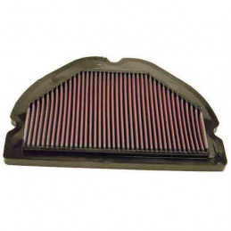 Air filter K&N KAWASAKI 900...