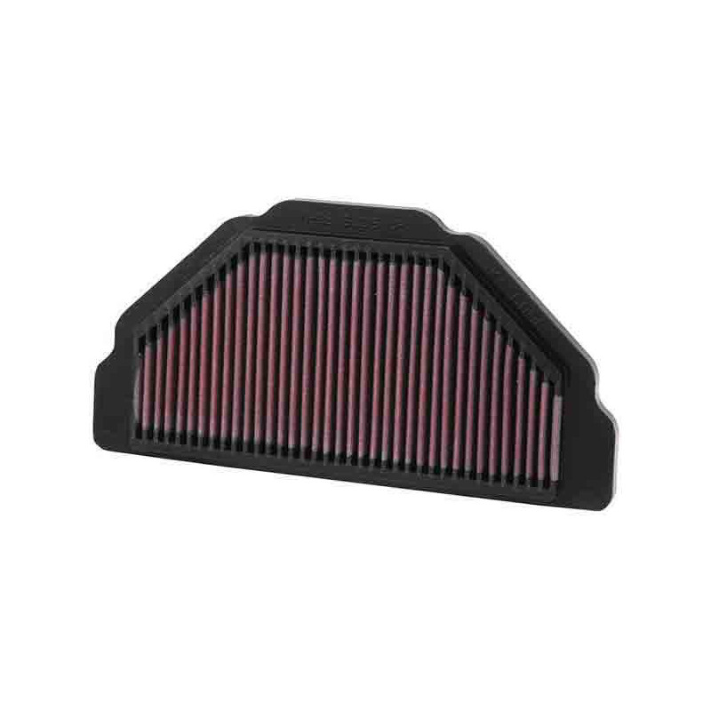 Filtro aria K&N KAWASAKI ZX6R Ninja 98-01-KA-6098 