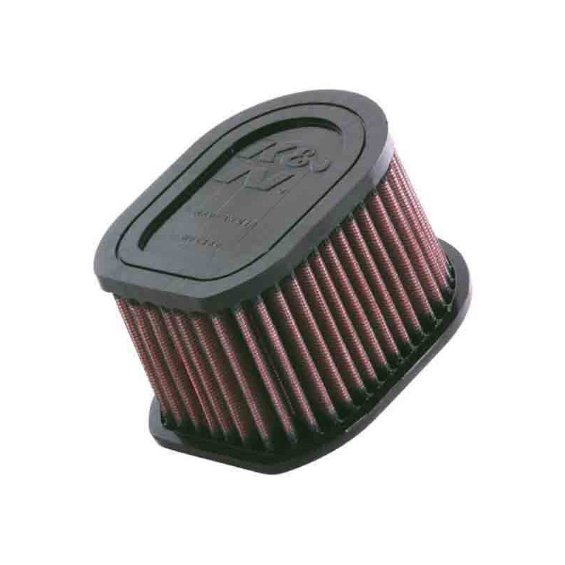 Filtro aria K&N KAWASAKI 750 Z 06-KA-1003-