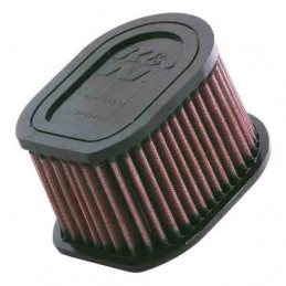 Air filter K&N KAWASAKI 750...