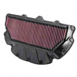 Filtro aria K&N Honda 954 CBR RR Fireblade 02-03-HA-9502-K&N