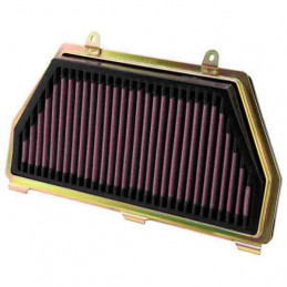 Air filter K&N Honda 600...