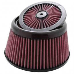 Air filter K&N HMHonda 450...