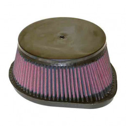 Air filter K&N HMHonda 125...