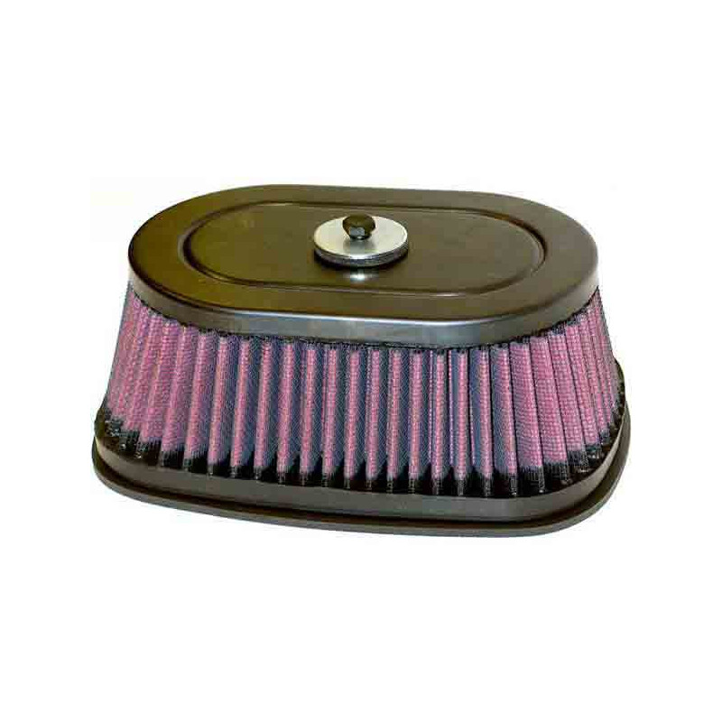 Filtro aria K&N Honda 250 XR R 84-85-HA-2584-