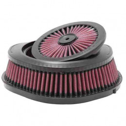 Air filter K&N HMHonda 250...