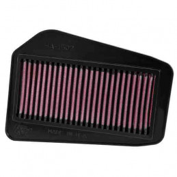 Air filter K&N HMHonda 125...