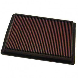 Air filter K&N DUCATI 900...