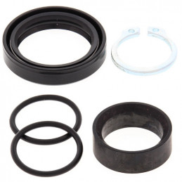 sealing secondary shaft Kit...