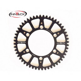 Rear Sprocket Beta RR 430...