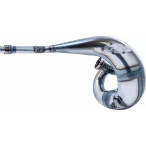 Expansión Factory Fatty Yamaha YZ125 2022-2025-024077 | RiMotoShop