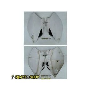 TABLES DE TAILOR ARRIÈRE YZF 250 450 06 /09-CA7-8682.3F-RiMotoShop