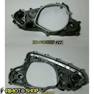05 08 HONDA CRF 450 R tapas FRIZIONE