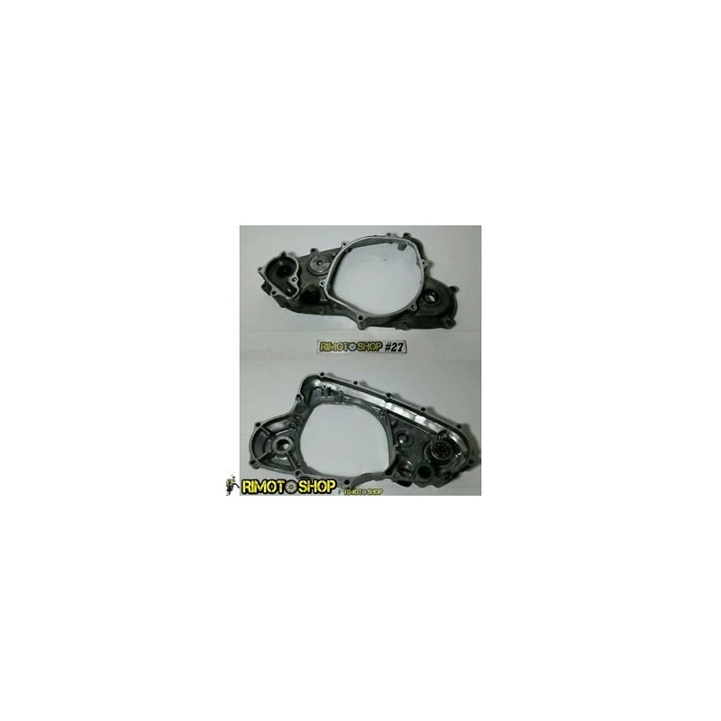 05 08 HONDA CRF 450 R EMBRAYAGE COUVERTURE-CA7-7210.8I-RiMotoShop