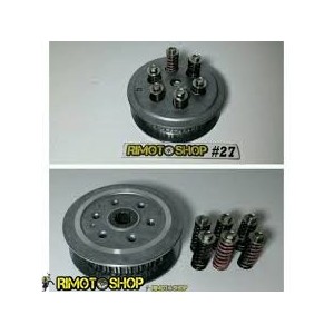 HONDA CRF450R 2005/2008 CLUTCH BASKET-CA4-5850.7X-RiMotoShop