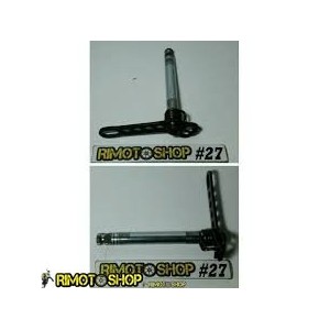 2005 2008 HONDA CRF 450 R SWITCH GEARS-CA8-6996.1H | RiMotoShop