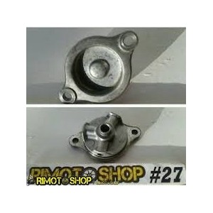 2005 2008 honda crf 450 Cap Case Oil Filter-CA3-6963.4U | RiMotoShop