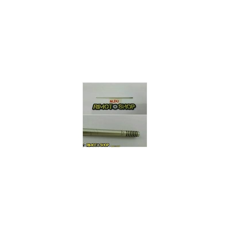 K8 K9 SUZUKI RMZ250 spillo conico NEEDLE, JET NLDU-CA2-6379.7R | RiMotoShop