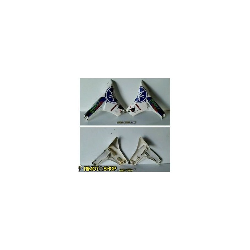 YAMAHA YZF 450 2010/2013 air scoops-CA3-5322.9Z | RiMotoShop