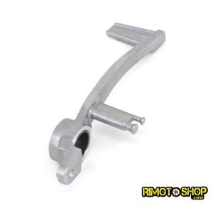 Rear brake pedal lever Suzuki GSX-R 1000 2005-2014-RMT_A003 | RiMotoShop