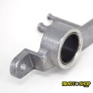Levier de pédale de frein arrière Suzuki GSX-R 1000 2005-2014-RMT_A003-RiMotoShop