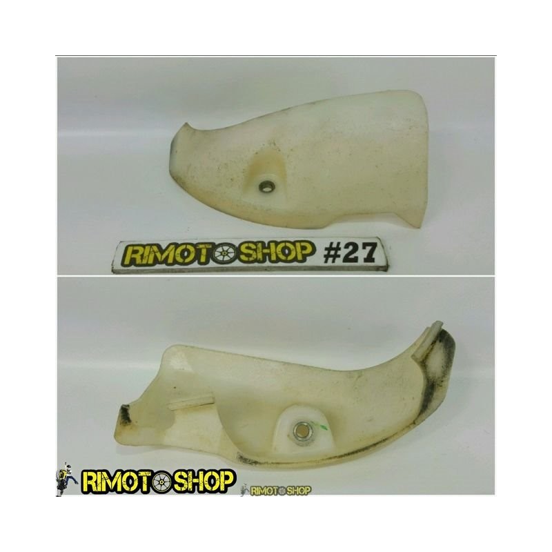 07 09 Suzuki Rmz250 Carter Paramoteur droit-CA2-4880.6I-RiMotoShop