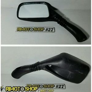 2000 03 APRILIA SR 50 D TECH rétroviseur gauche-CA1-6152.3N-RiMotoShop