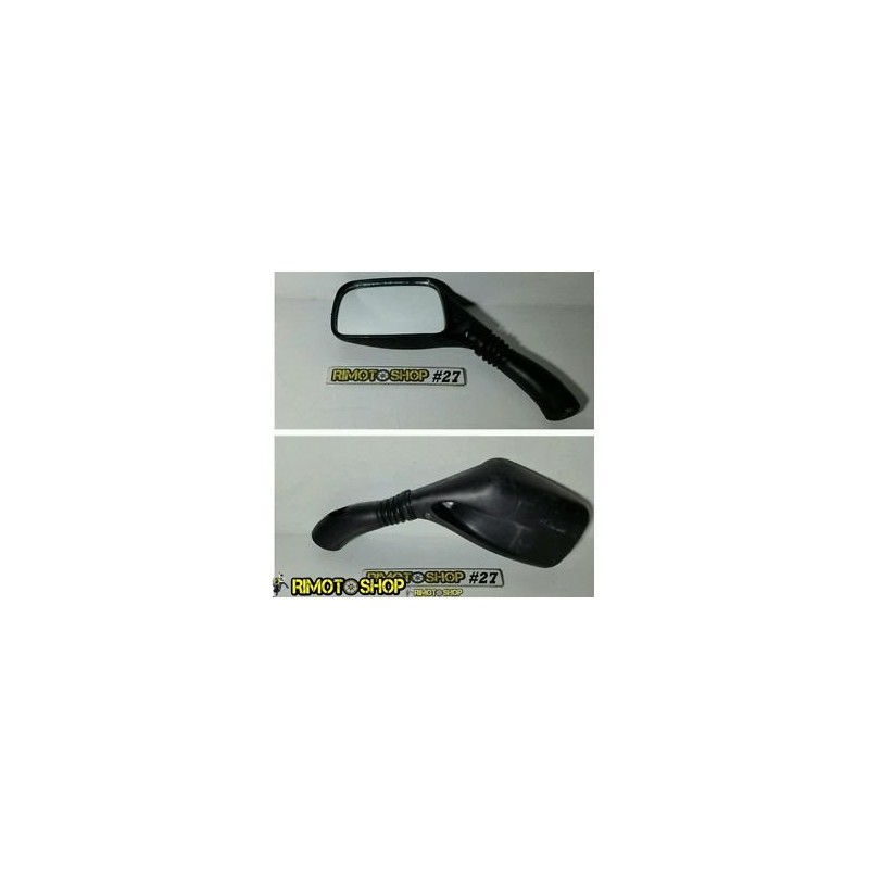 2000/2003 APRILIA SR 50 D TECH MIRROR SX-CA1-6152.3N | RiMotoShop