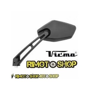 APRILIA SR50 FACTORY Left rear-view mirror-CA4-5941.3K | RiMotoShop