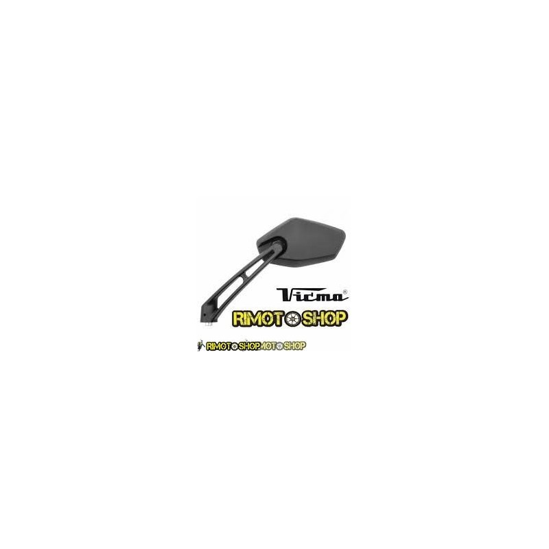 APRILIA SR50 FACTORY Left rear-view mirror-CA4-5941.3K | RiMotoShop