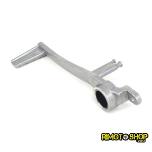 Leva pedale del freno posteriore Suzuki GSX-R 600/750 2006-2014-RMT_A003|RiMotoShop