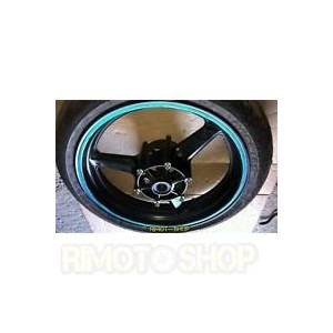 Cerchio anteriore Yamaha yzf r6 99 00 01 02-CE2-9304.4P|RiMotoShop