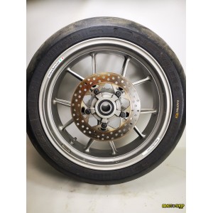 02 06 ducati 749 cercle de roue arrière-CE7-4824.8A-RiMotoShop