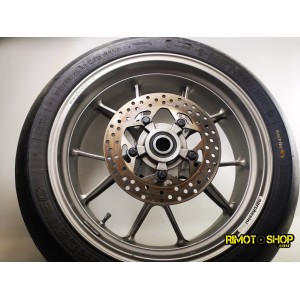 02 06 ducati 749 cercle de roue arrière-CE7-4824.8A-RiMotoShop