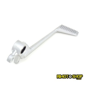 Leva pedale del freno posteriore Honda CBR1000RR 2004-2007-RMT_A005|RiMotoShop