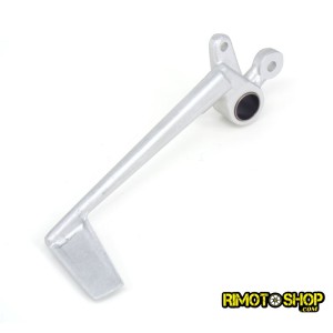 Levier de pédale de frein arrière Honda CBR1000RR 2004-2007-RMT_A005-RiMotoShop
